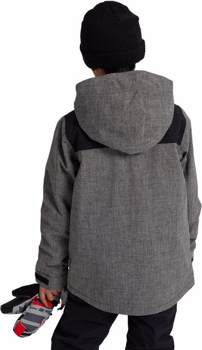 Image du produit Burton Dugout (S)