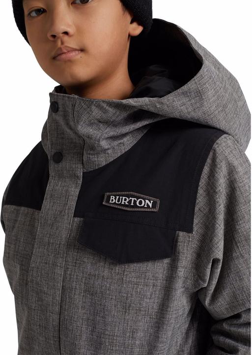 Image du produit Burton Dugout (S)