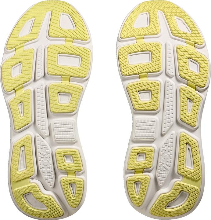 Immagine prodotto Hoka Bondi 9 - 64559 (37 1/3)
