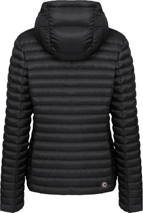 Produktbild Colmar Coat (46, 52)