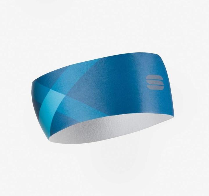 Immagine prodotto Sportful Squadra Headband