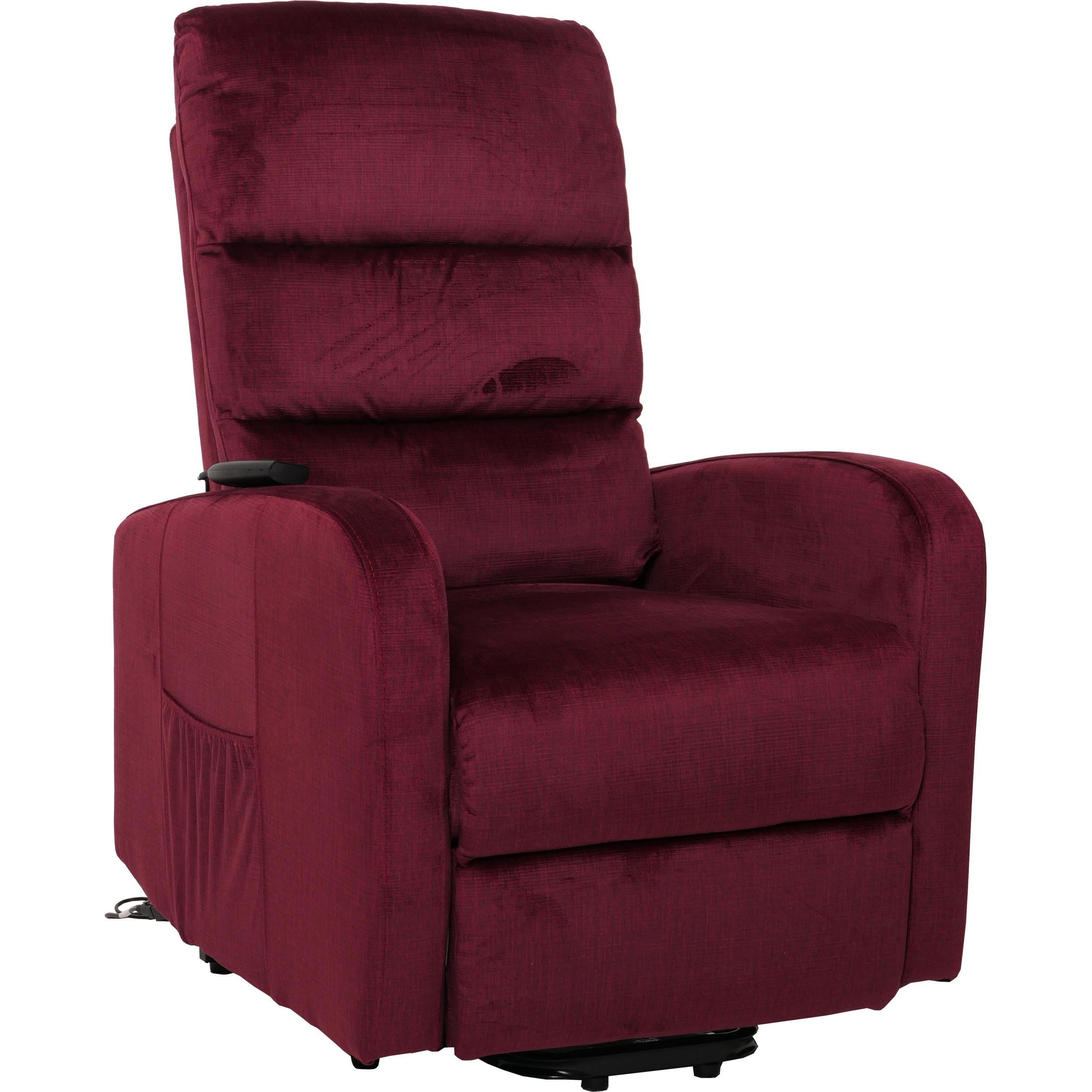 MCW, Sessel, K62-C