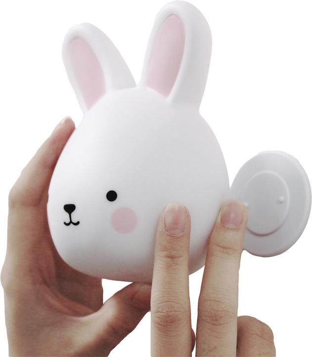 Immagine prodotto Reer Lepre