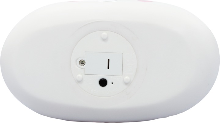 Actual product image Reer SweetDreams Cloud