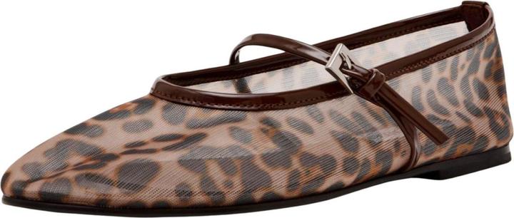 Produktbild Steve Madden Ballerinas (37)