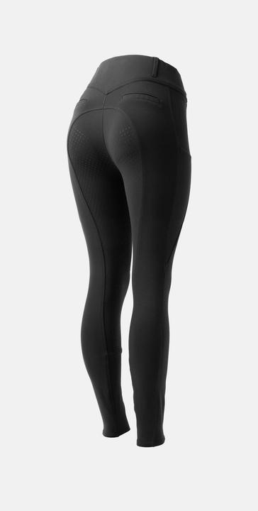 Produktbild Horze Mira (38)