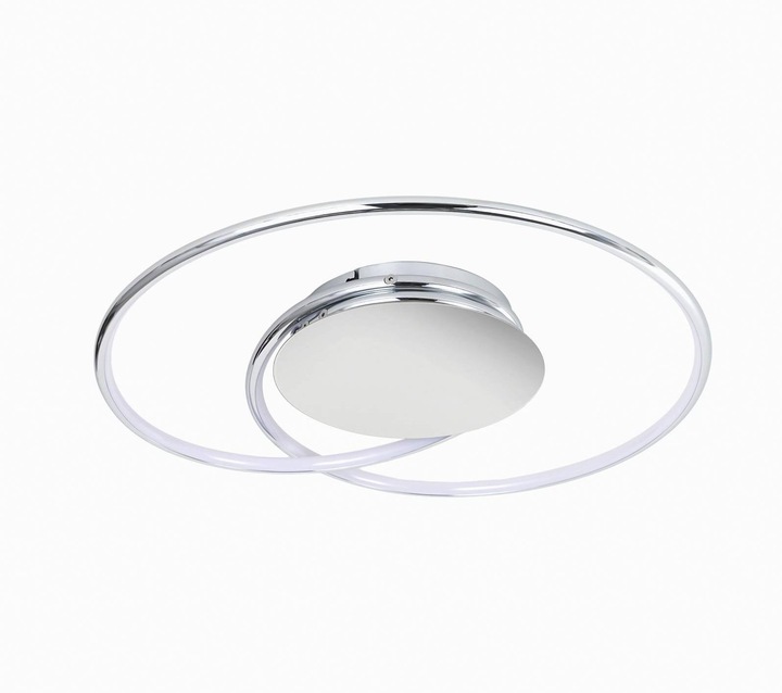 Produktbild Lindby Joline (1430 lm)