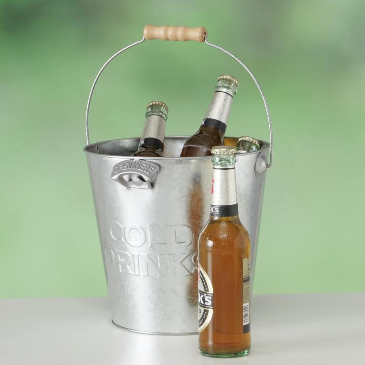 Produktbild Boltze Home Cool