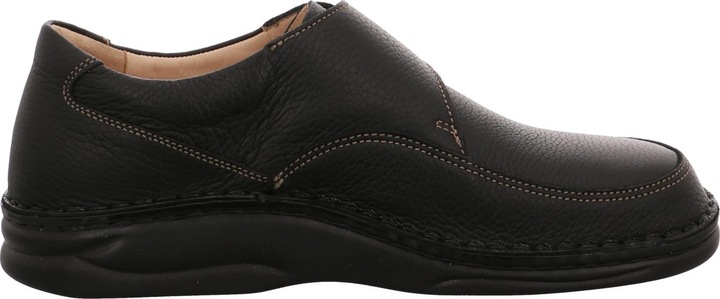 Produktbild Finn Comfort Halbschuhe (44.5)