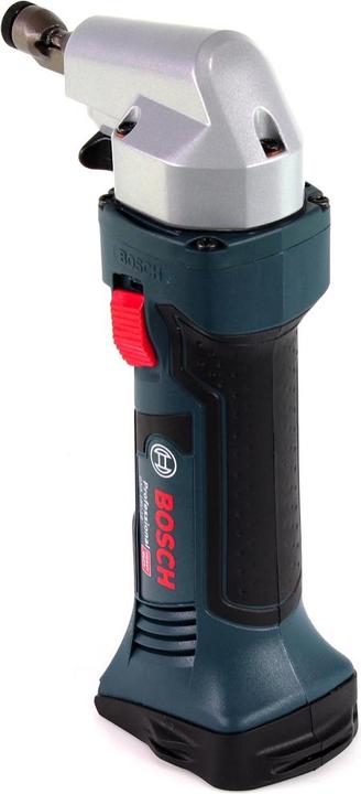 Produktbild Bosch Professional Gna 18v-16