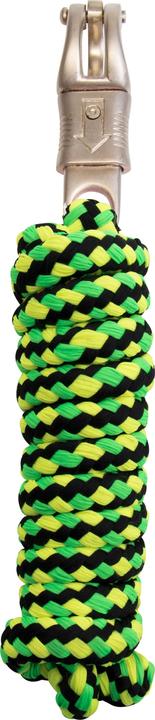 Actual product image Imperial Riding Riding panic lanyard