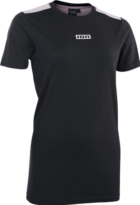 Produktbild ION Tee (42, XL)