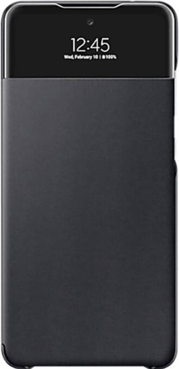 Produktbild Samsung S-View (Samsung Galaxy A72)