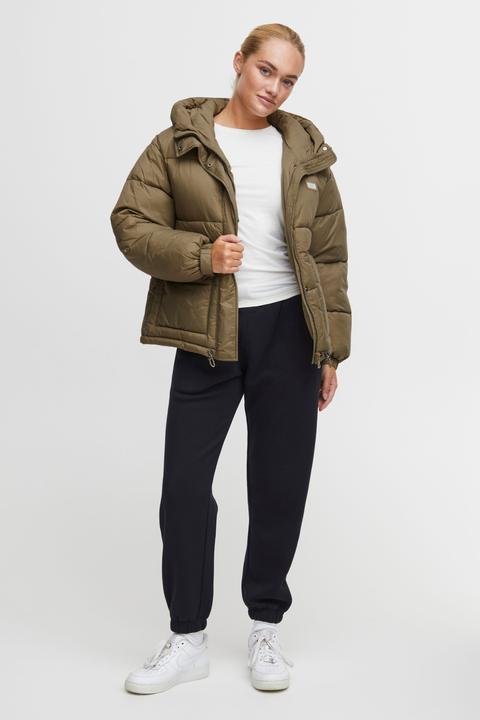 Produktbild Oxmo BY - OXJoyce - Jacket Otw - 21800203-ME (L)