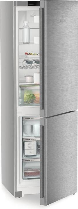 Produktbild Liebherr CNsdb5223-22 Plus EasyFresh NoFrost (330 l)