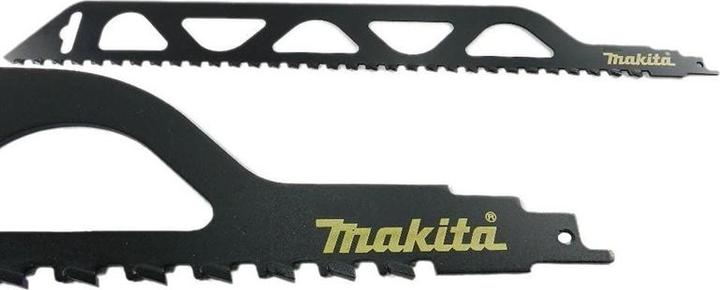 Produktbild Makita RECIPROBLATT HM 305x1.5x2Z