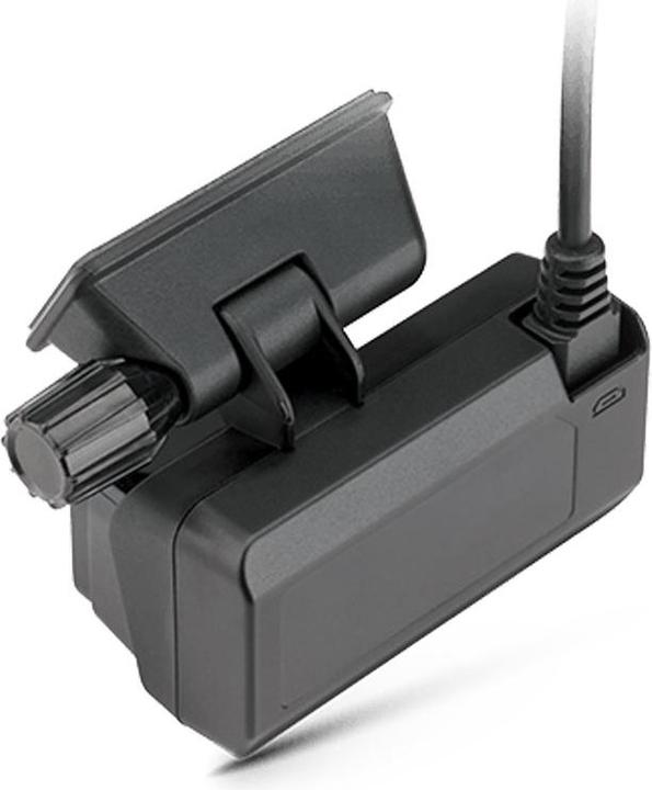 Actual product image Mio Camera accessory MiVue E40 Rear Camera, STARVIS 2 Full HD, HDR | (Full HD)