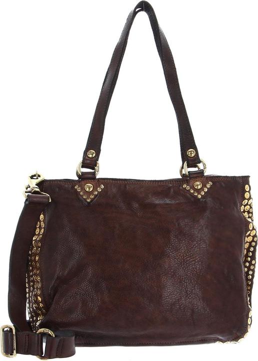 Immagine prodotto Campomaggi Shopping Bag