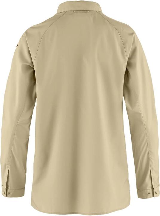 Immagine prodotto Fjällräven Abisko Hike Shirt W (S)