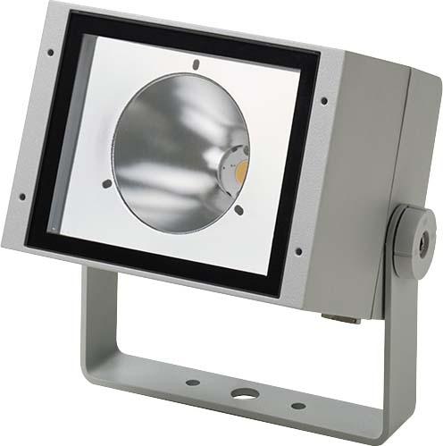 Produktbild LED-Scheinwerfer (IP67)