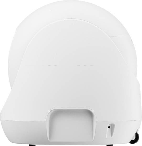 Actual product image Catlink Scooper BayMax SE (Self-cleaning litter tray)