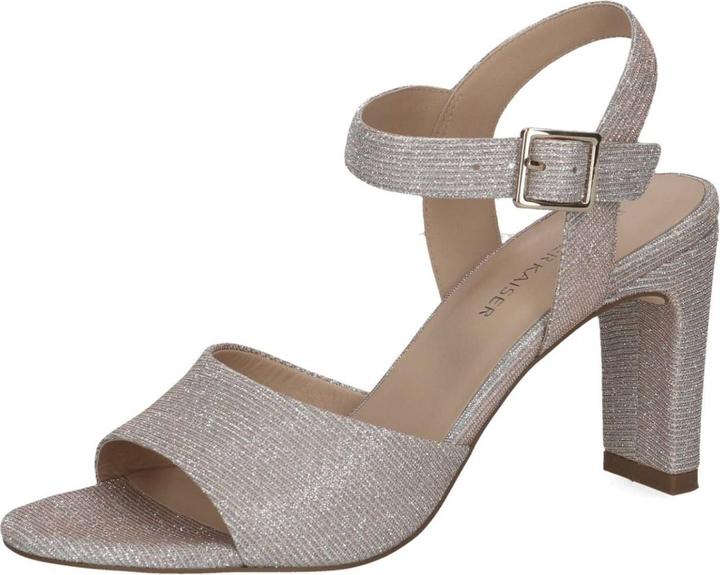 Rosa, Rosa Shimmer 913