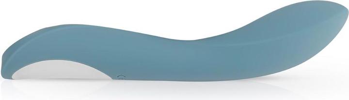 Actual product image Bloom Rose