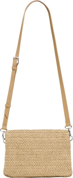 Immagine prodotto Desigual Half Logo Venecia