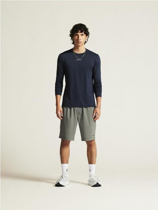 Produktbild Craft ADV Essence Ls Tee 2 M (S)