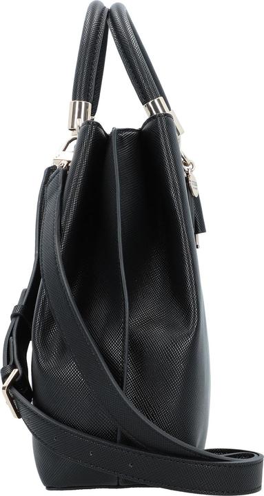 Immagine prodotto Guess Borsa a mano Gizele Girlfriend Carryall
