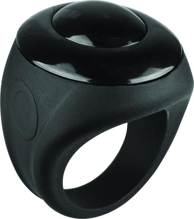 Actual product image The Screaming O Panty Vibe
