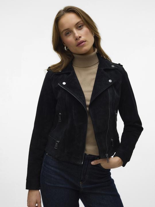 Immagine prodotto Vero Moda giubbotto (XS)