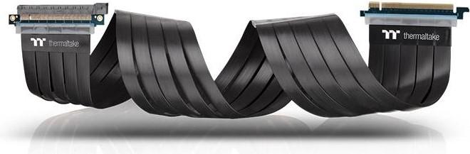 Produktbild Thermaltake PCI Express Extender (100 cm, PCIe)