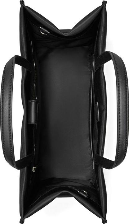 Immagine prodotto Tory Burch 164757.ELLA