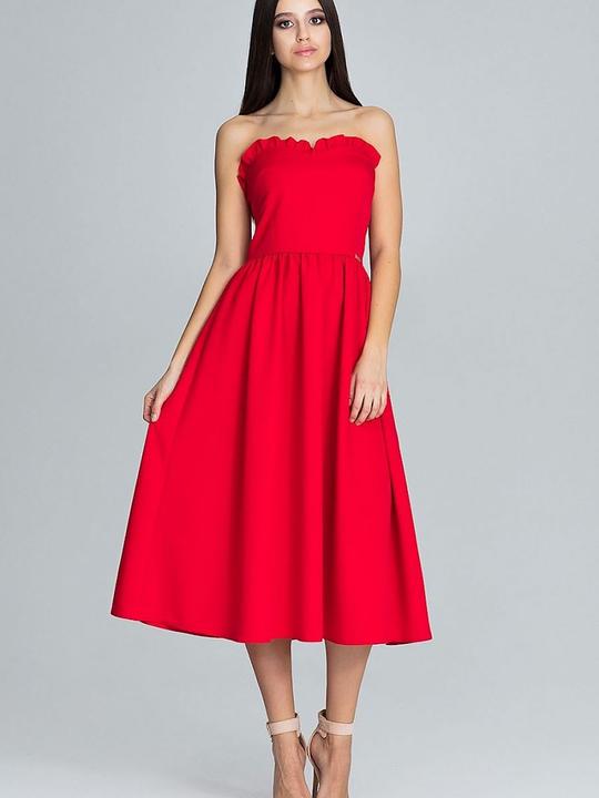 Produktbild Figl Abendkleid (L)