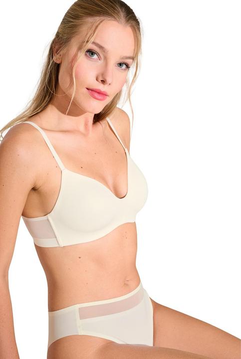 Produktbild Lisca Paris (38, Einzelpack)
