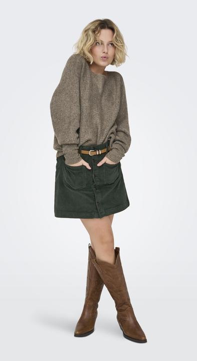 Produktbild Only Rock (S)