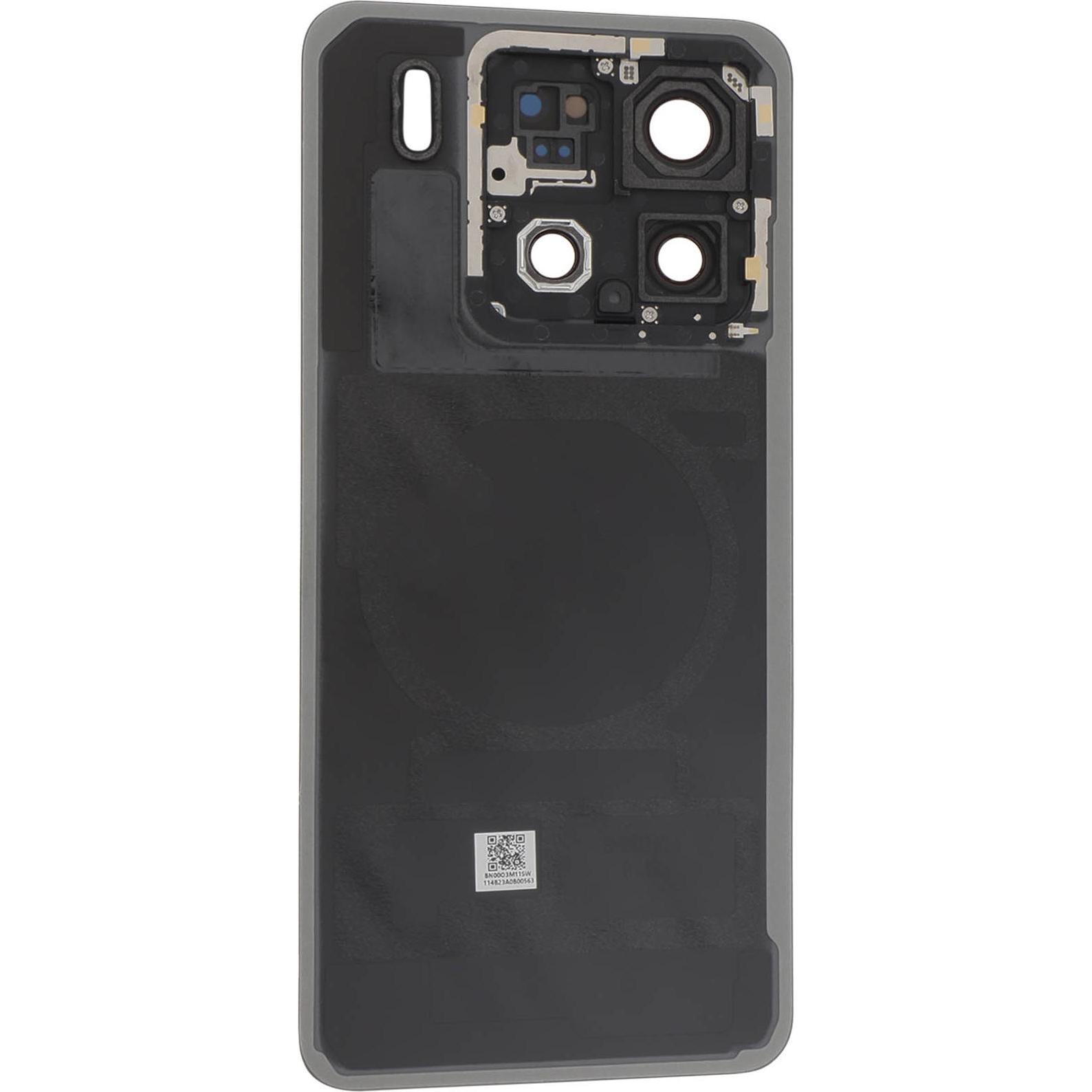 Xiaomi Original Rückcover 15 (Abdeckung), Mobilgerät Ersatzteile, Mehrfarbig