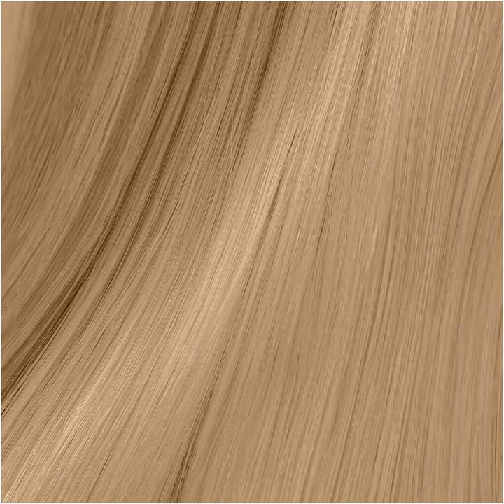 Image du produit Revlon Professional Colorsmetique HC 9.31 Blond très clair or cendre (Blond très clair Or-Cendré)