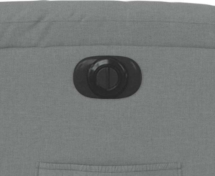 Actual product image vidaXL Hygin