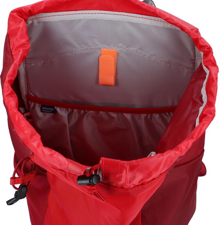 Produktbild Deuter AC Lite 30 (30 l)