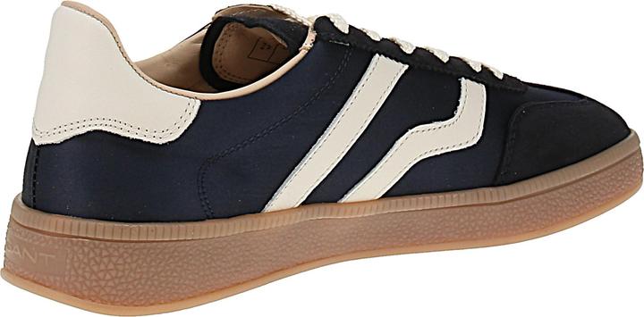 Image du produit GANT Cuzima (37)