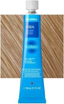Produktbild Goldwell Colorance - 10BA Smoky Blond (10BA smoky blond)