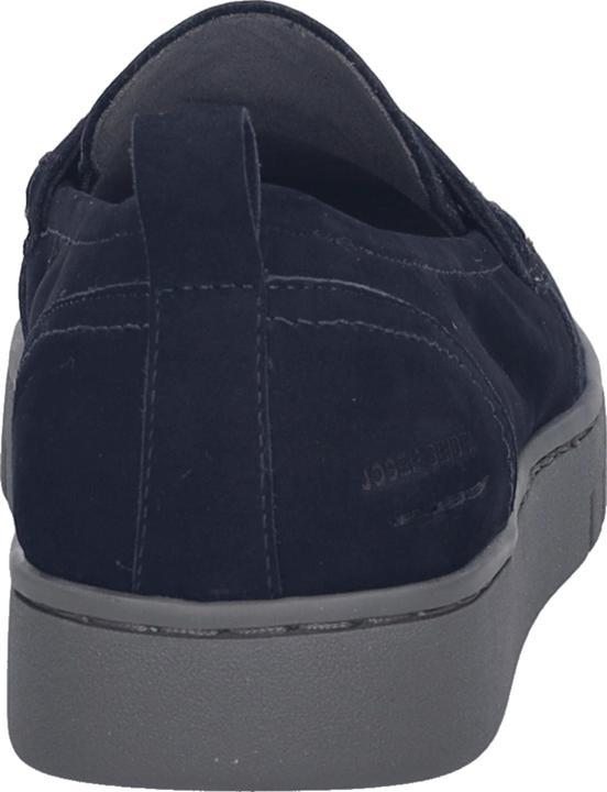 Produktbild Josef Seibel 99403-724 (37)