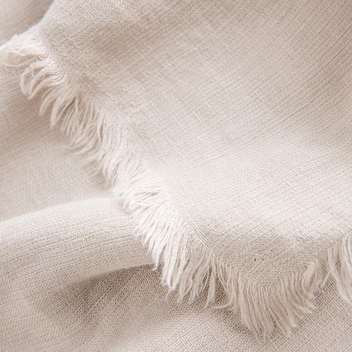 Immagine prodotto La Redoute Interieurs Linange (150 x 200 cm)