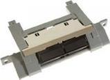 Produktbild HP PAD LJ M401 M425 M521 M525