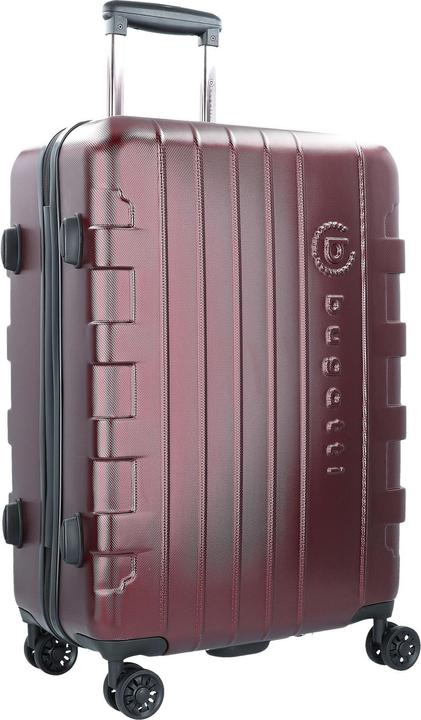 Produktbild Bugatti Galatea (64.43 l)