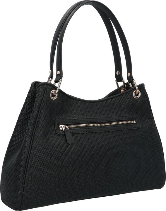 Immagine prodotto Guess Mirema Shopper Tasche 42 cm