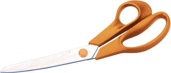 Actual product image Fiskars Classic (21 cm)