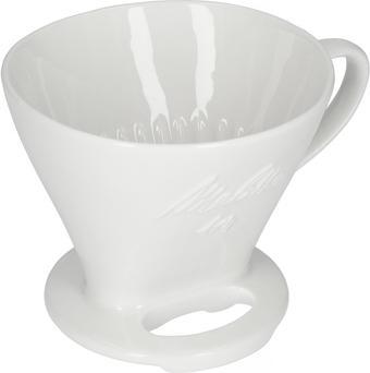 Image du produit Melitta Filtre rapide (2.44 l)